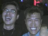 Sep03$08.jpg