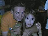 Sep03$09.jpg