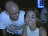 Sep03$10.jpg