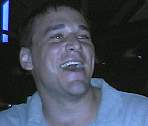 Sep03$12.jpg