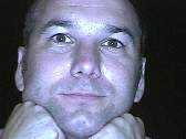Sep03$13.jpg