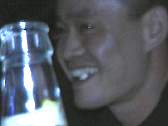 Sep03$14.jpg