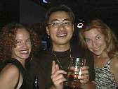 Sep03$26.jpg
