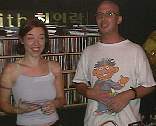 Sep03$36.jpg