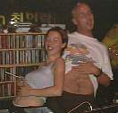 Sep03$37.jpg
