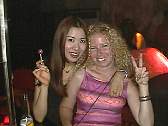 Sep03$63.jpg