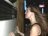 Sep03$90.jpg