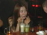 Sep03105.jpg