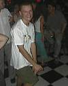 Sep03106.jpg