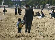 40515.jpg