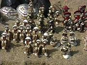40539.jpg
