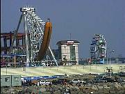 40551.jpg