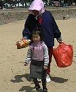 4055.jpg