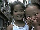 978029.jpg