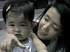 ahrin041.jpg