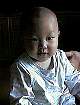 chuso020.jpg