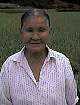 chuso068.jpg