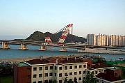 constructionpier01.jpg