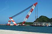 constructionpier04.jpg