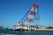 constructionpier05.jpg