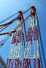 constructionpier06.jpg