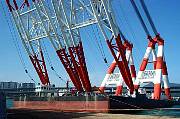 constructionpier07.jpg