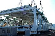 constructionpier09.jpg
