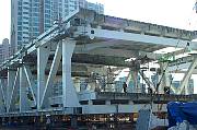 constructionpier10.jpg