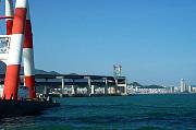 constructionpier12.jpg