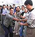 108104.jpg