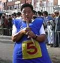 108110.jpg