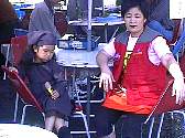 10813.jpg