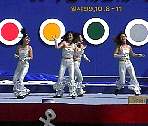 10839.jpg