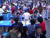 10849.jpg