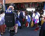 10852.jpg