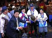10854.jpg
