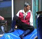 10856.jpg