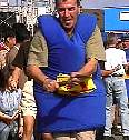 10883.jpg