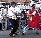 10889.jpg