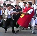 10890.jpg