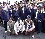 10894.jpg