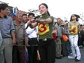 10899.jpg