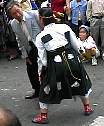 10913.jpg