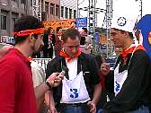 10930.jpg