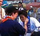 10945.jpg