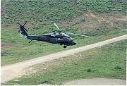 Blackhawk.jpg