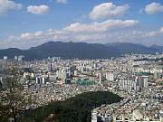Busan3.jpg