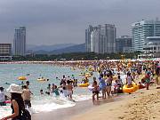 Busan.jpg