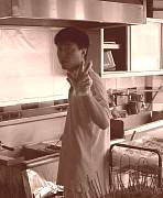 DSC02566bosssepiacomp.jpg