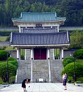 DSC02577chungnyeolsacomp.jpg